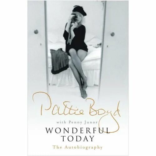 You look wonderful today. Have a great day на английском. Always believe that something wonderful is about to happen барсетка. Сумка. Is wonderful today.