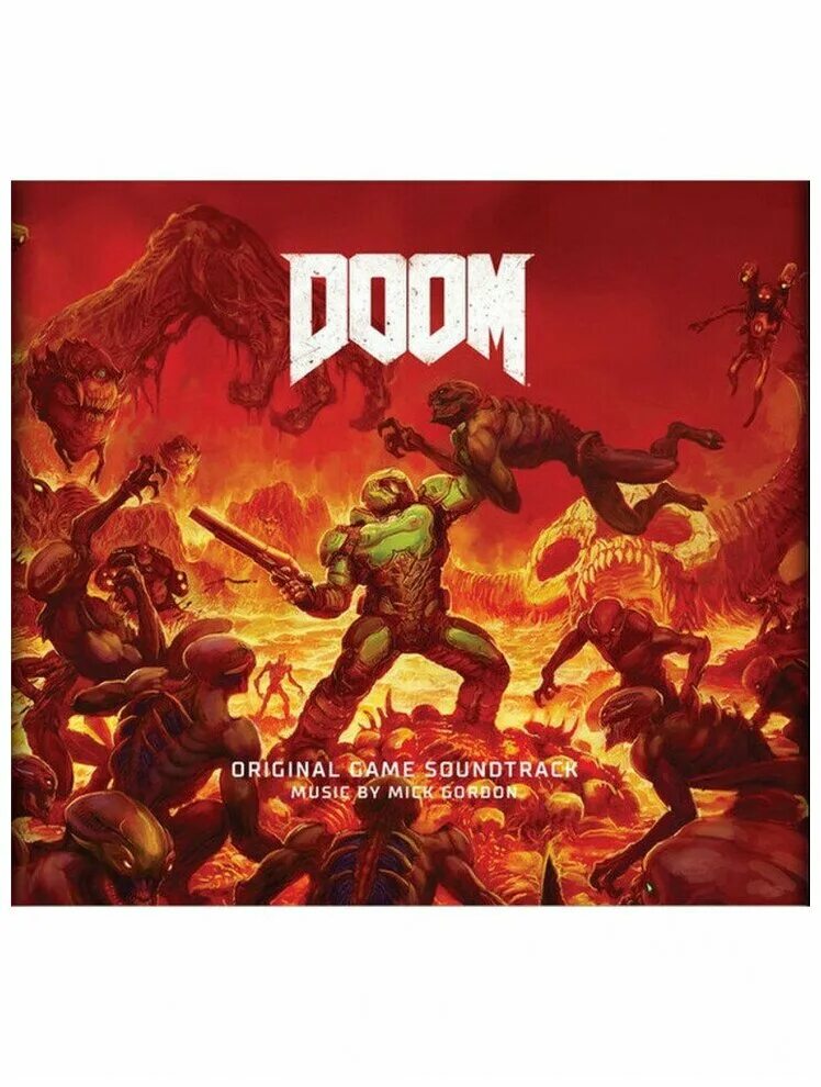 Mick gordon doom. мик гордон doom. Doom 2016 разрушения. Mick gordon doom. Mick gordon doom ost.