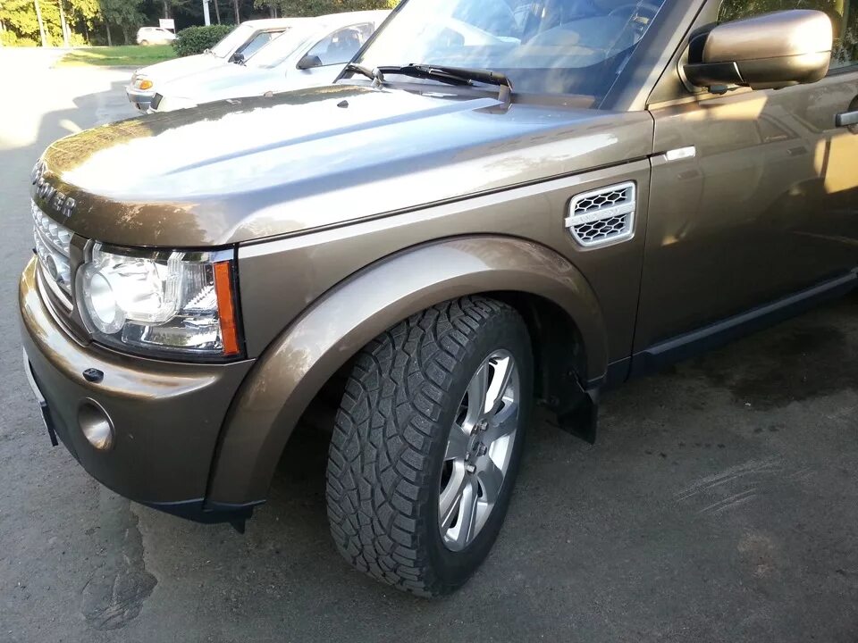 Резина Cooper Zeon LTZ Дискавери 4. Cooper Zeon LTZ 255/55 r18. 255/55/20 Discovery 3. АТ 275 55 r20 Discovery 4. Шины дискавери 3