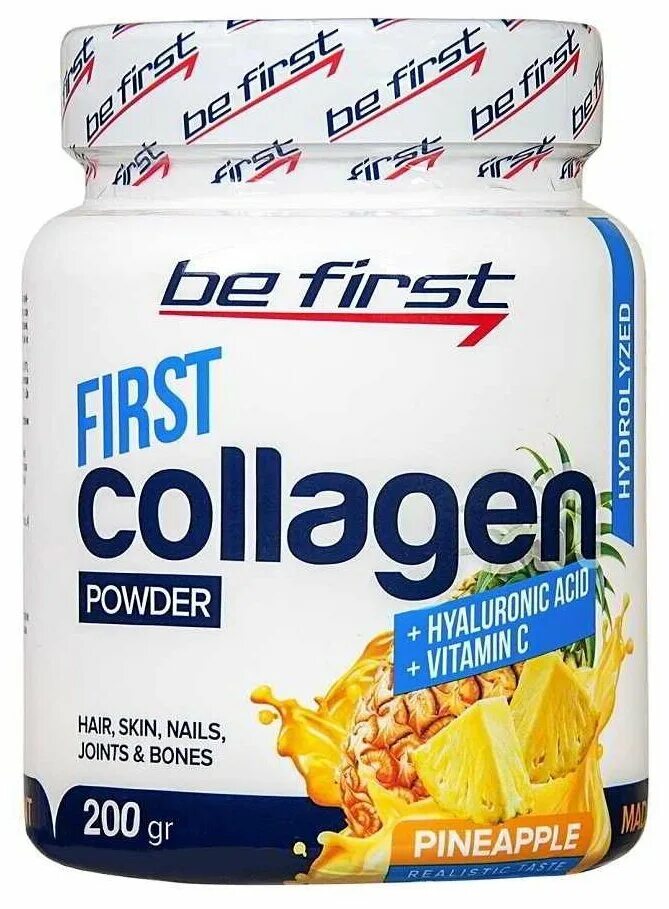Be first first collagen + hyaluronic acid + vitamin c 200г. коллаген 1win. Be first collagen + vitamin c 200 гр. Befirst collagen, hyaluronic acid, vitamin c, 200гр. коллаген be first.