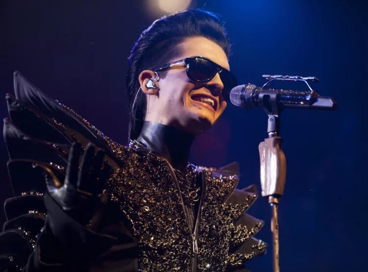 Humanoid tokio hotel треки. Tokio hotel phantomrider перевод. Humanoid tokio hotel треки. Humanoid tokio hotel треки. Humanoid tokio hotel треки.