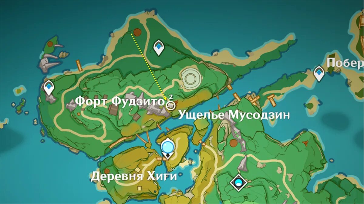 Рассказы улицы токи пролог. Святилище асасэ геншин на карте. Вырванная страница рассказы улицы. Рэйдон геншин. Деревня хигги феи.