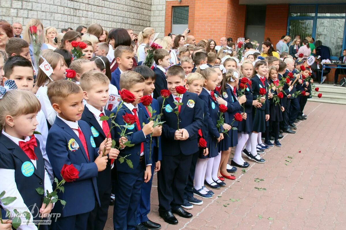 Лицей 6 Парус Дзержинский. Школа 1 Дзержинский Московской области. Сайт лицея 6 Парус г Дзержинский. Г Дзержинский Московской области школа 1.