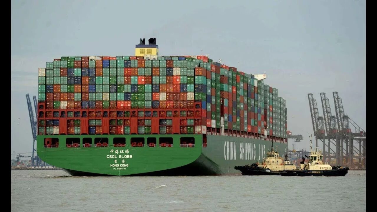 Cscl