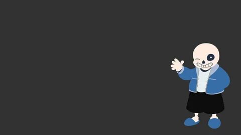 Sans background