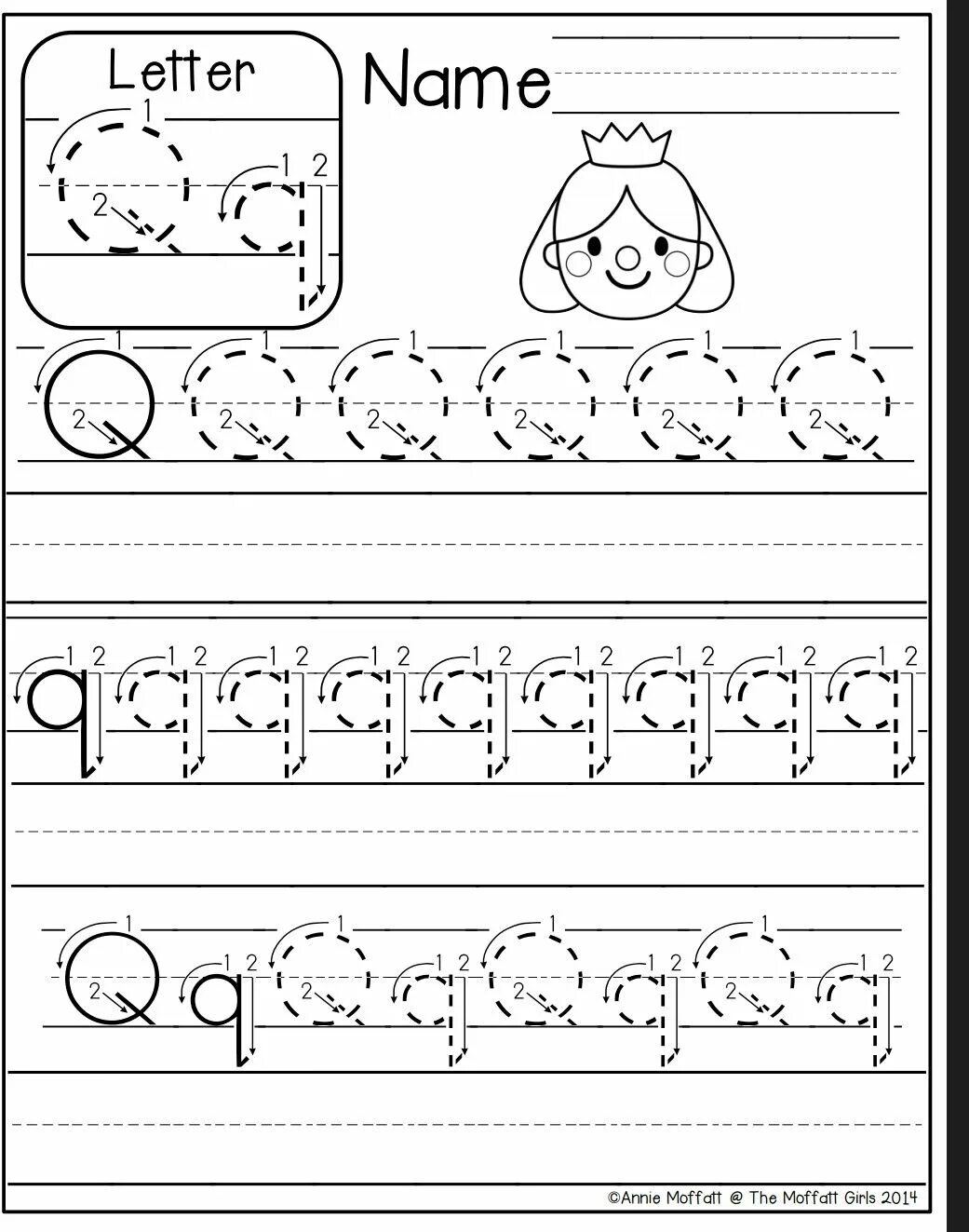 Q worksheets. Letter q задания. Letter q задания. Letters задания для детей. Английская буква q пропись.