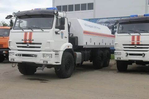 Самосвалы амурская область