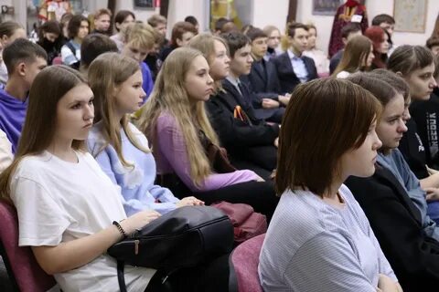Вск рязань