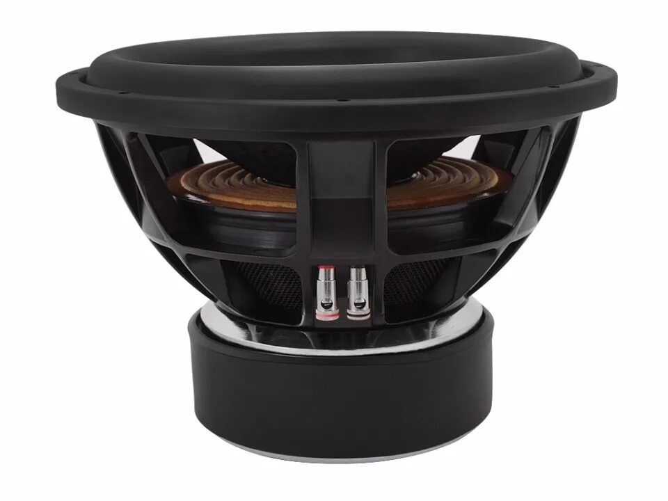 Сабвуфер 15. Machete mf-15r. Автомобильный сабвуфер swat hlg-15d2. Сабвуфер сандаль 15 нео мотор. Precision power автоакустика -.