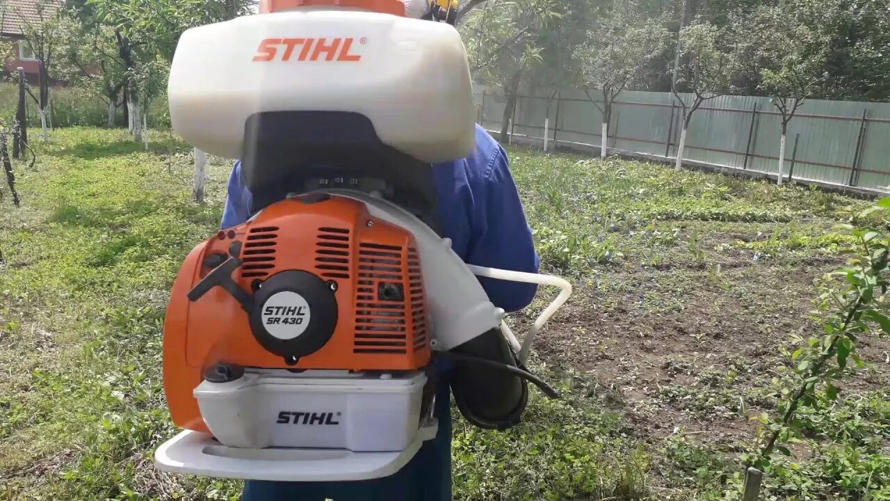 Штиль 430. Опрыскиватель Stihl SR 450. Опрыскиватель Stihl SR 430. Бензоопрыскиватель Stihl SR 420. Stihl 430 опрыскиватель.