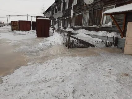 Гисметео зырянка верхнеколымский