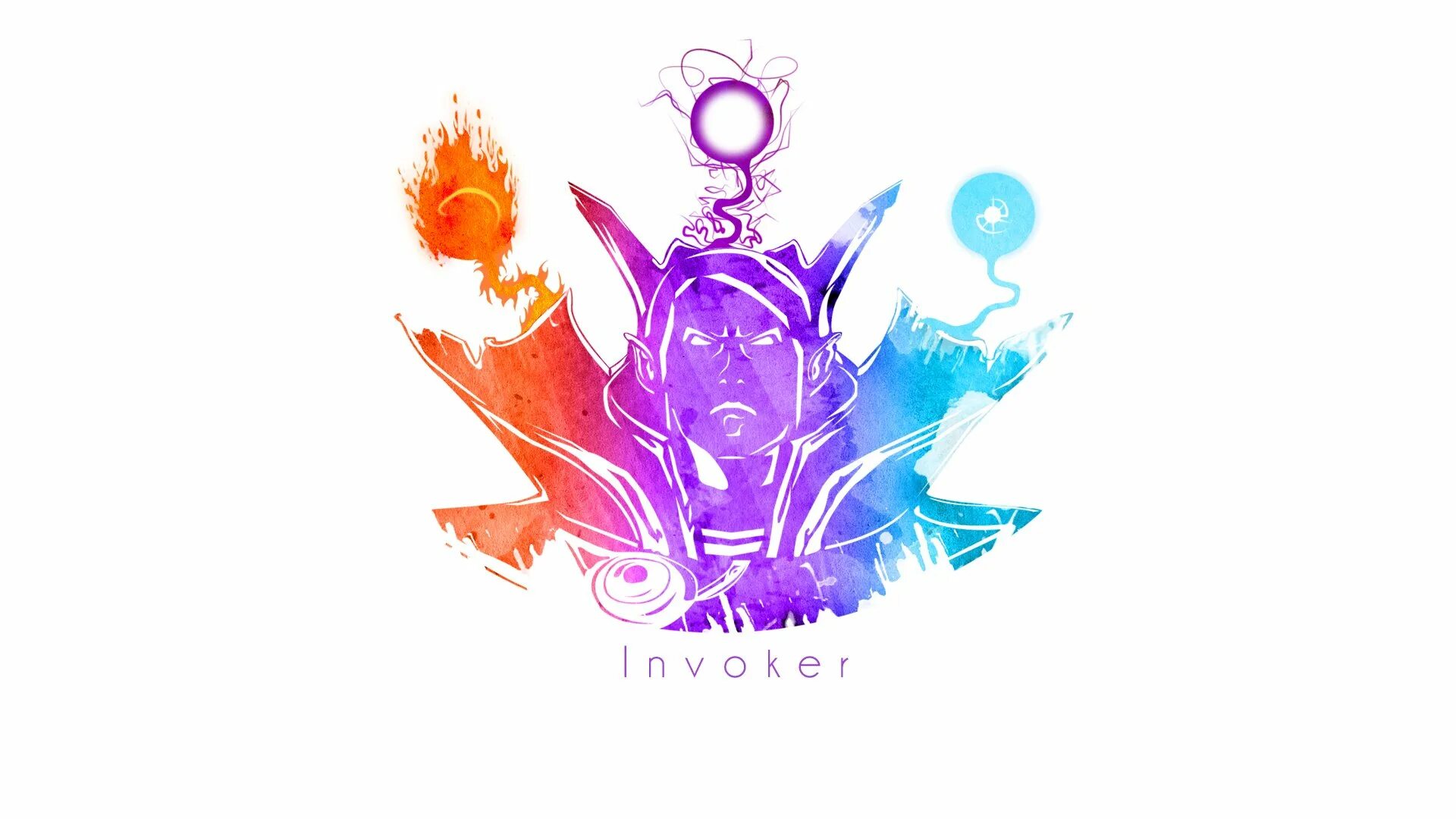 Invoke. Invoker dota 2 art. инвокер дота 2 арт. картинки дота 2 инвокер. инвокер на белом фоне.