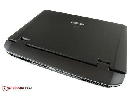 Asus g18