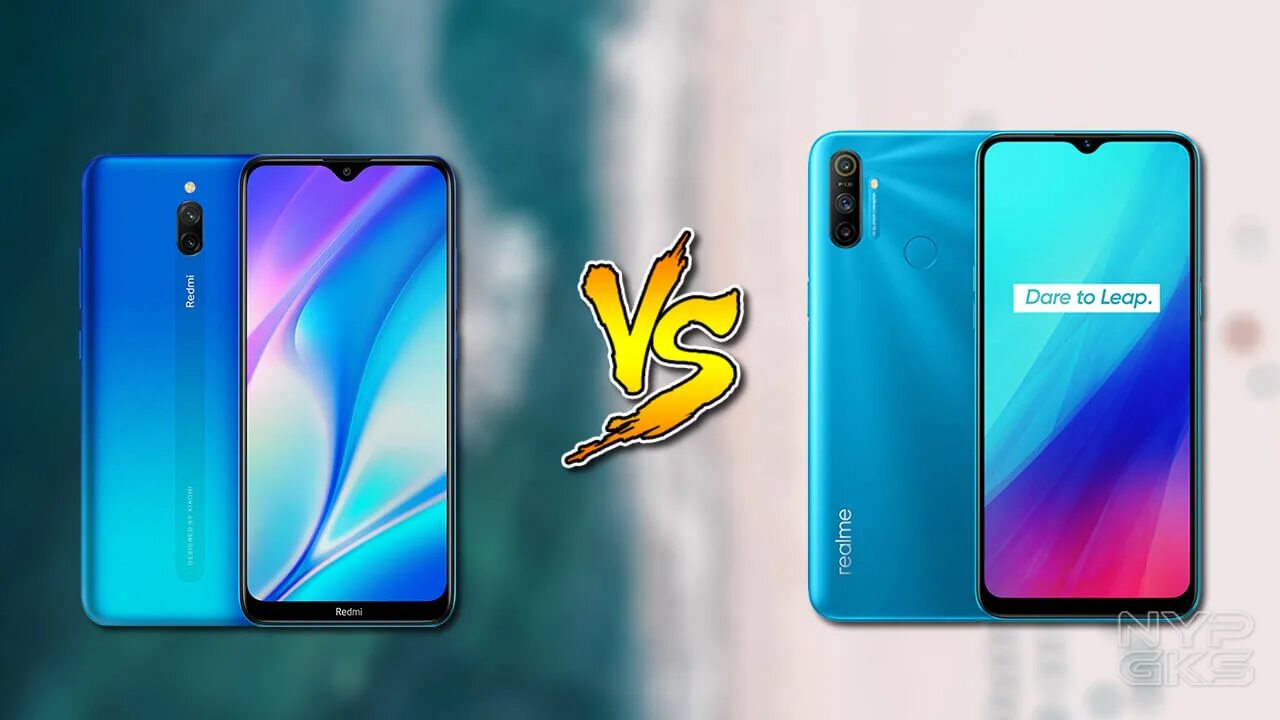 Xiaomi Realme c3. Realme c3 Pro. Xiaomi Realme 8. Редми 10 Realme. Redmi note 12 или realme