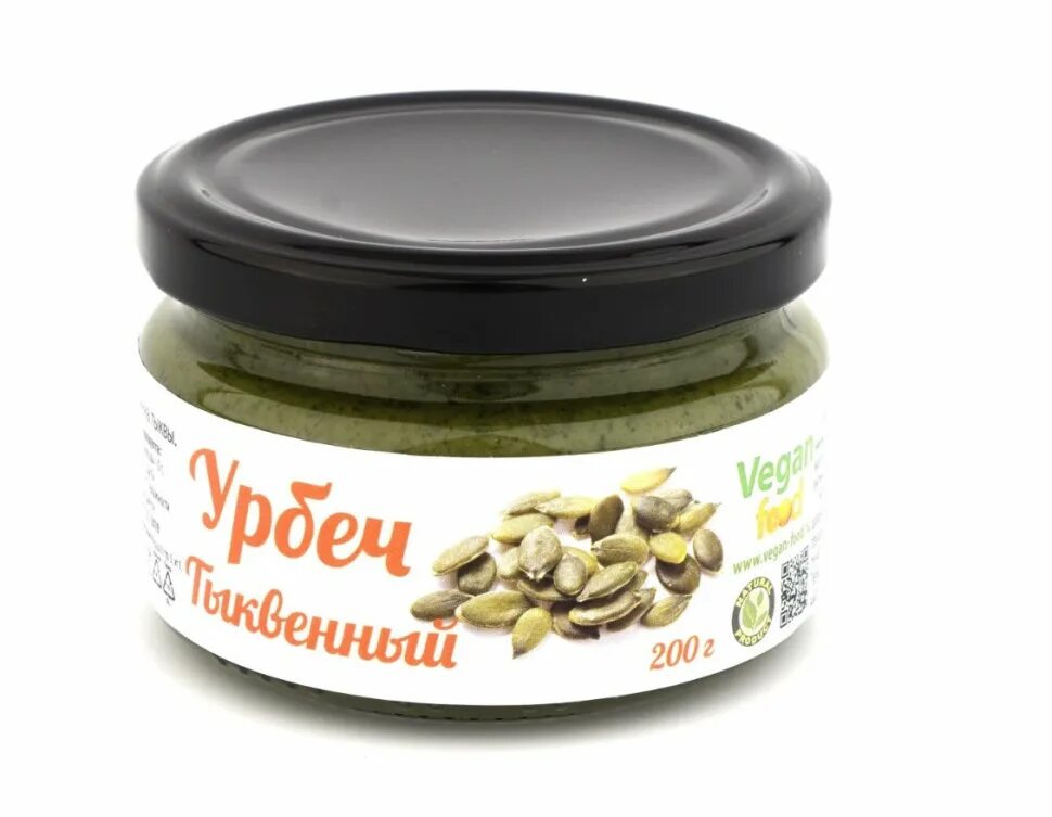 Урбеч из тыквенных семечек. Урбеч из семян тыквы vegan food, 200 г. урбеч конопляный 200г. урбеч &quot;семена тыквы&quot; - nutvill. урбеч из кешью vegan-food 200г.