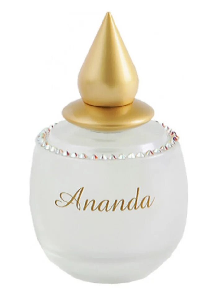 M micallef купить. Micallef Ananda 100 ml. M. Micallef Ananda духи 30 мл. Maison Micallef духи Ananda. M.Micallef Ananda Pearl collection парфюмерная вода женская. 100 М.