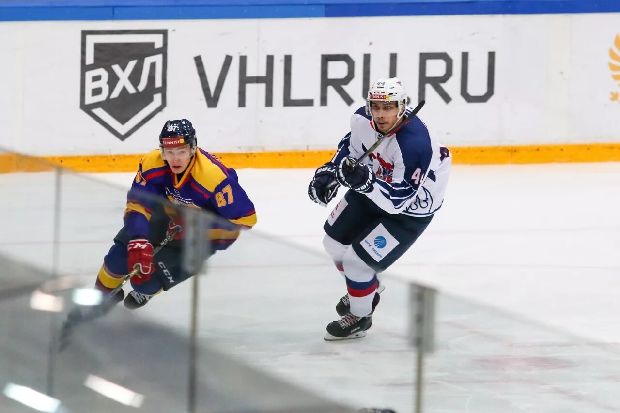 Сборная росси по мини футболу инстаграм. Максим баин хоккеист. Сокол 13 ноября. Сокол 13 ноября. Ионов александр сокол саратов.