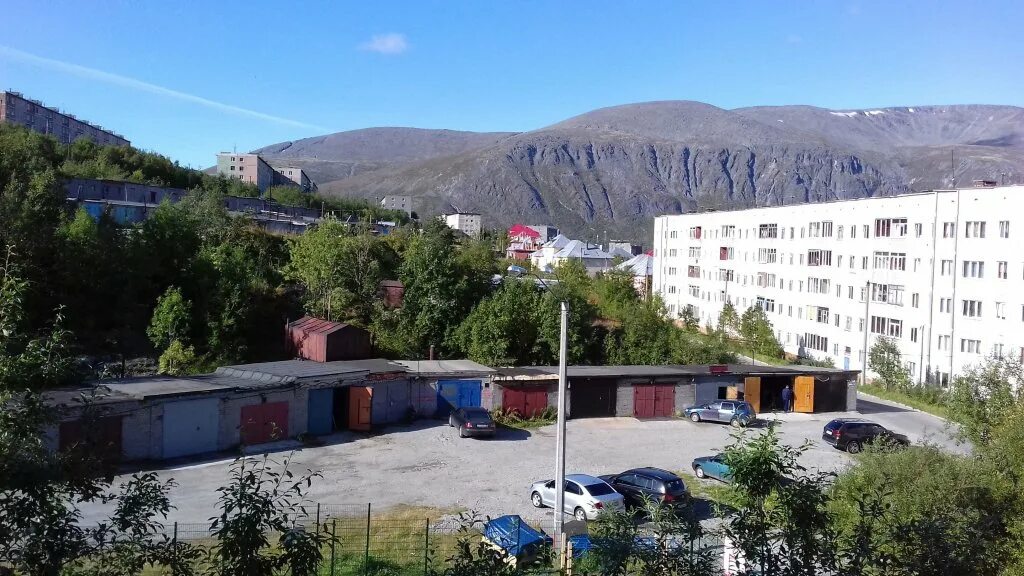 Г кировск лен обл ул песочная. Кировск ул песочная. Кировск ул песочная. Парковая 6 кировск мурманская область. Кировск ул песочная.