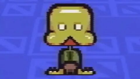 Petscop