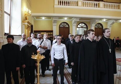 Саратовская православный сайт