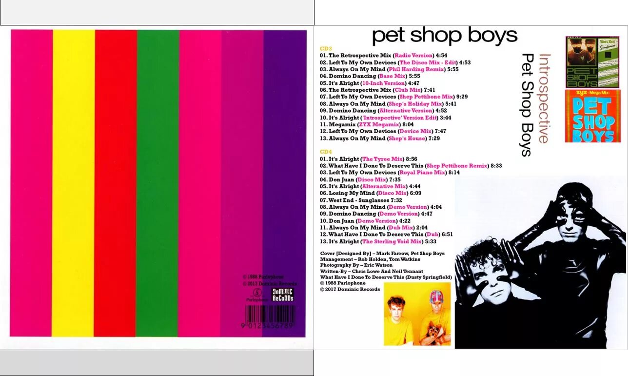 Pet shop boys dancing star. Pet shop boys introspective 1988. Pet shop boys "introspective". Pet shop boys introspective обложка альбома. Pet shop boys introspective фото.