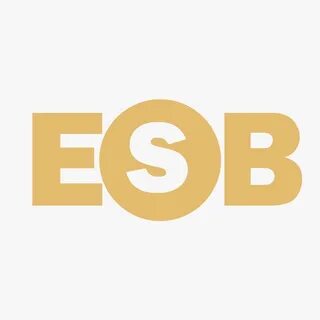 Esb plus