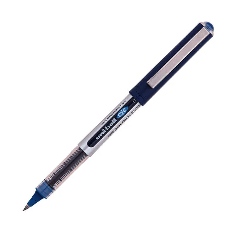 Uni 5 0. Uni-ball eye micro 0.5. kalem pilot uniball mavi0,5mm visionelit. uni ball ручка ub-150. ручка роллер синий uni needle ub-185s 0.5 141507.
