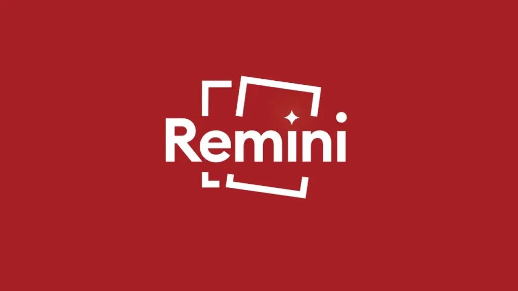 Remini приложение. Remini. remini старая версия. remini pro apk.