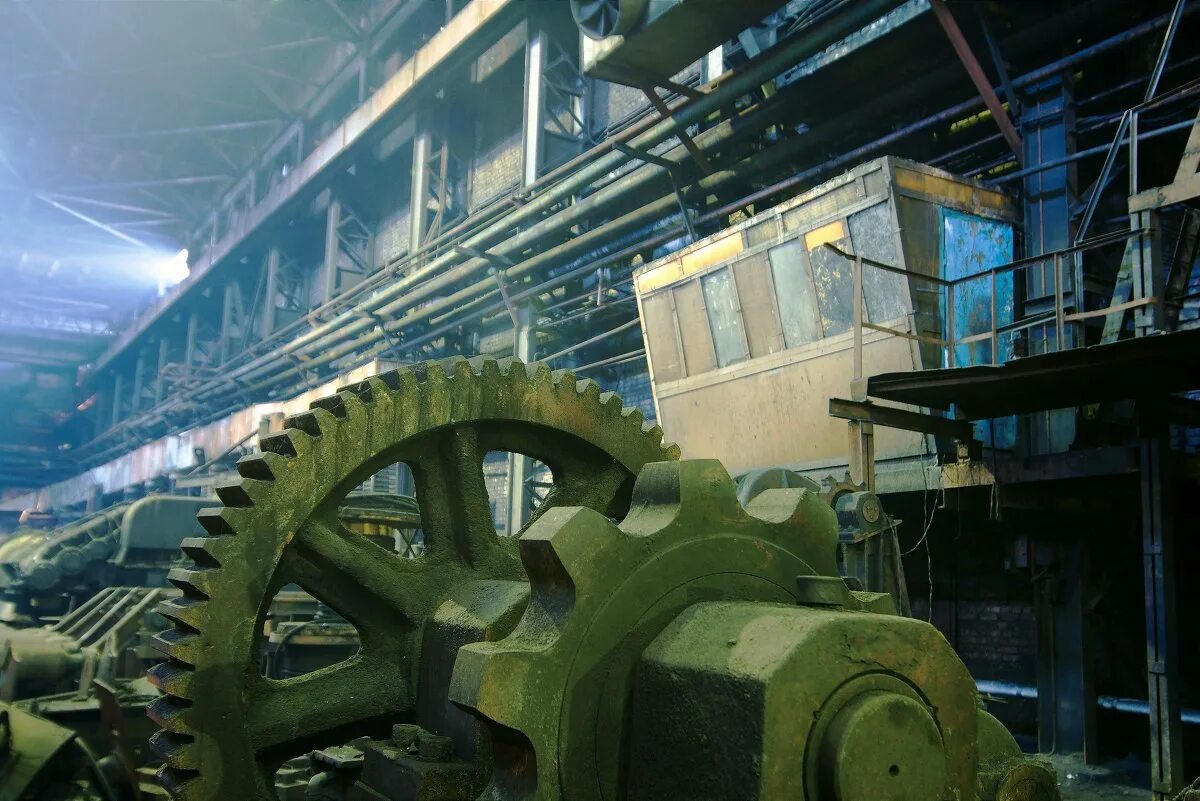 завод красный выборжец. завод красный выборжец. завод красный выборжец. красный выборжец завод санкт-петербург. завод красный выборжец история.