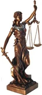 Юридические уголовные специальности