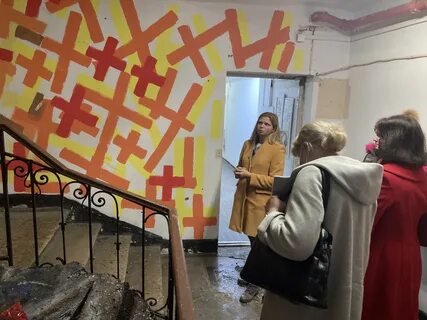 10 10 в пушкине