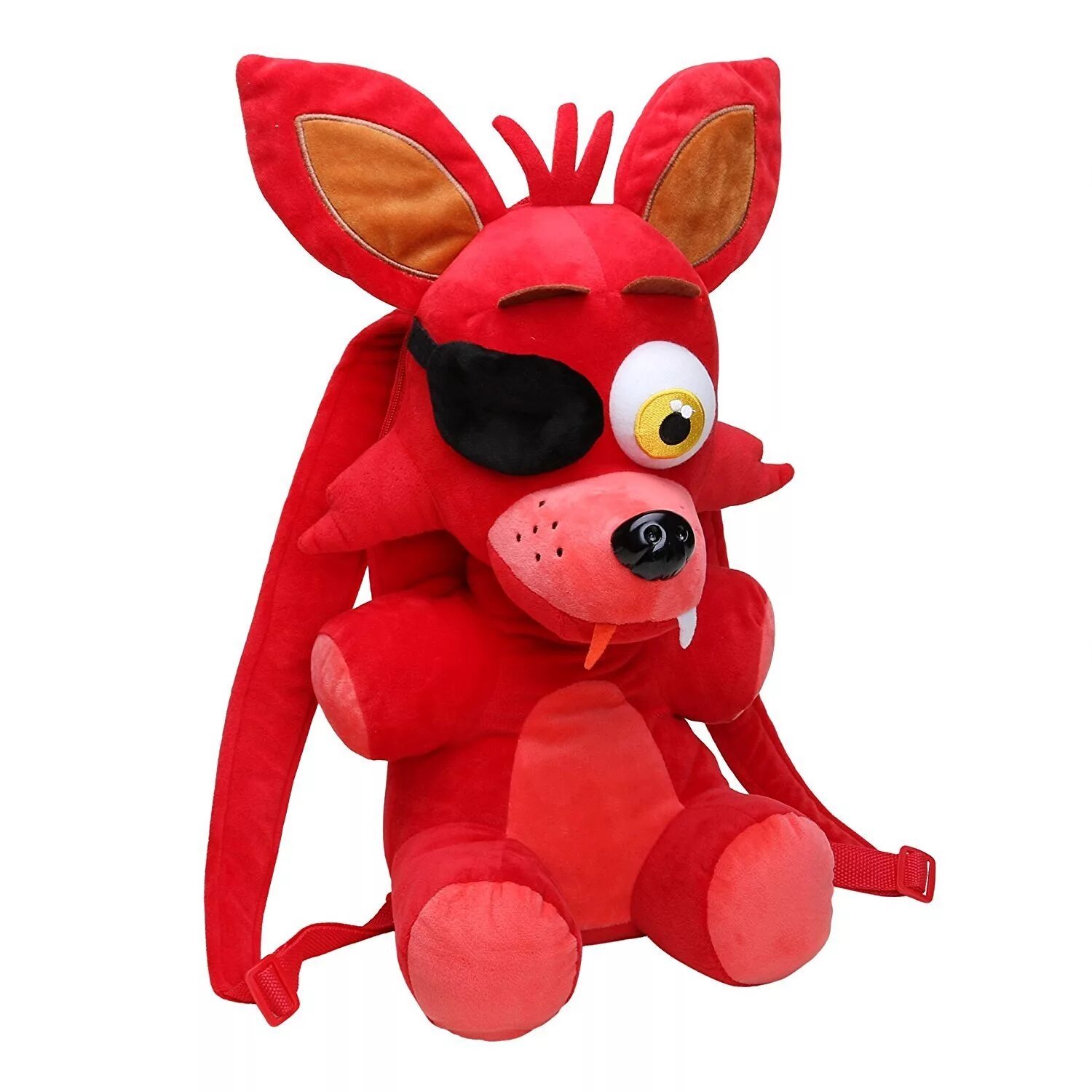 Плюшевые придурки фокси. Плюшевая игрушка fnaf foxy. Fnaf plus foxy. Плюшевые игрушки фнаф 1 фокси. Плюшевые игрушки фнаф фредди фокси.