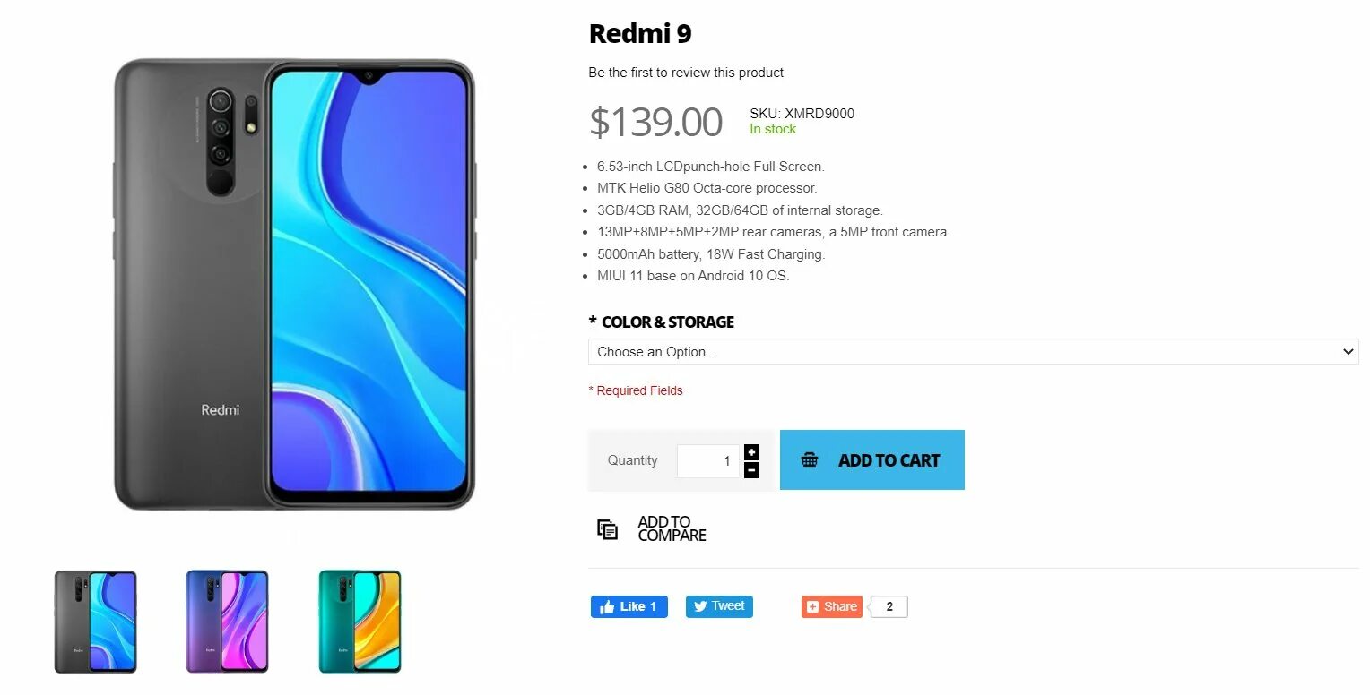 Ремонт телефонов редми 9. Смартфон Redmi 9 характеристики. Смартфон Xiaomi Redmi 9a 32 ГБ. Сяоми редми 9а разъем. Смартфон Xiaomi Redmi 9 3/32 ГБ.