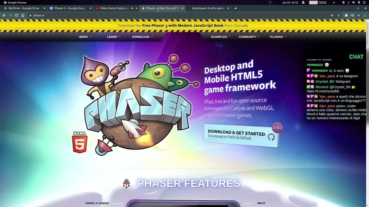 Phaser js. Игры на phaser js. phaser js 3d games. phaser js game tutorial blog. phaser game examples code.