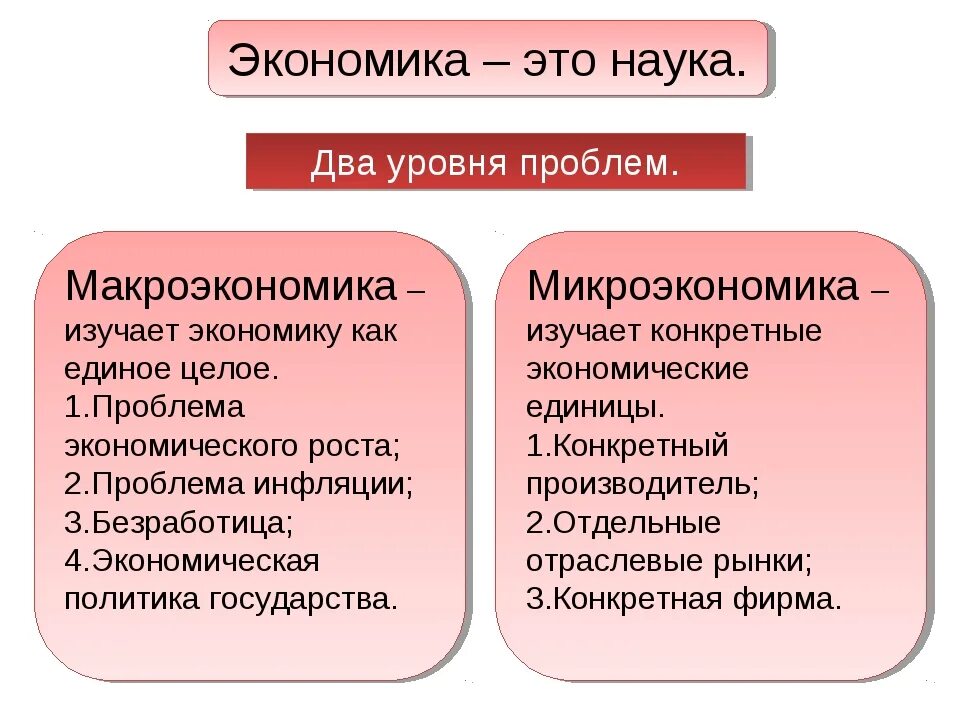 Общий уровень цен изучается
