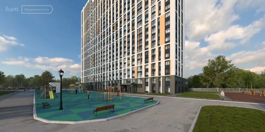 жк единство рязань. единство открытие рязань. жк правый берег рязань. мероприятие движение первых в рязани. жилой комплекс открытие рязань единство.