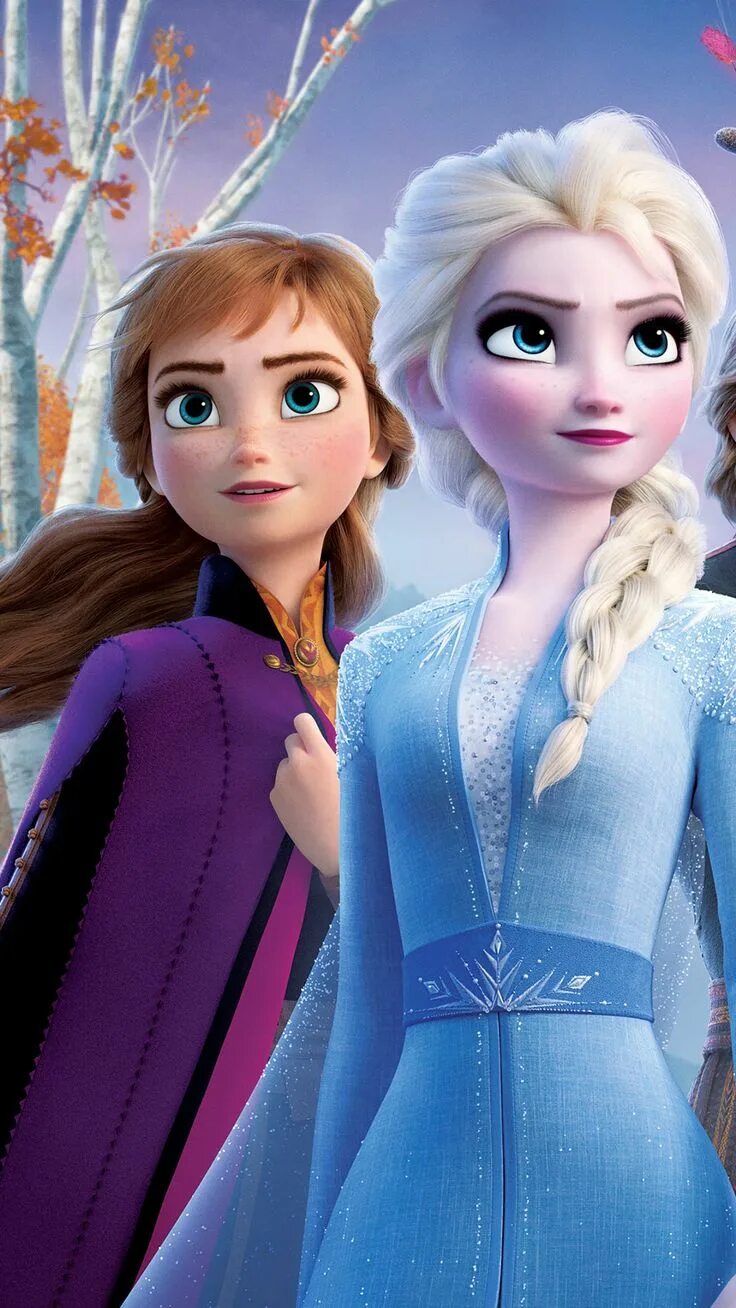 Включи новые холодные. Включи новые холодные. Elsa. Включи новые холодные. Включи новые холодные.