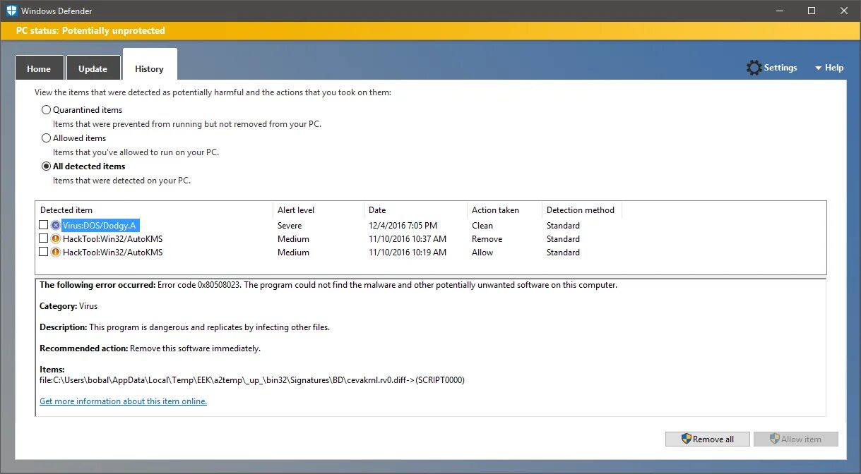 Hacktool win32 gamehack msr. Hacktool:win32autokms. hacktool вирус. hacktool win32. win32 keygen.