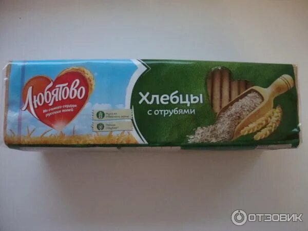 Любятово хлебцы с отрубями. Любятово хлебцы с отрубями. Хлебцы любятово с отрубями 185 г. Хлебцы ржаные с отрубями. Хлебцы с отрубями.