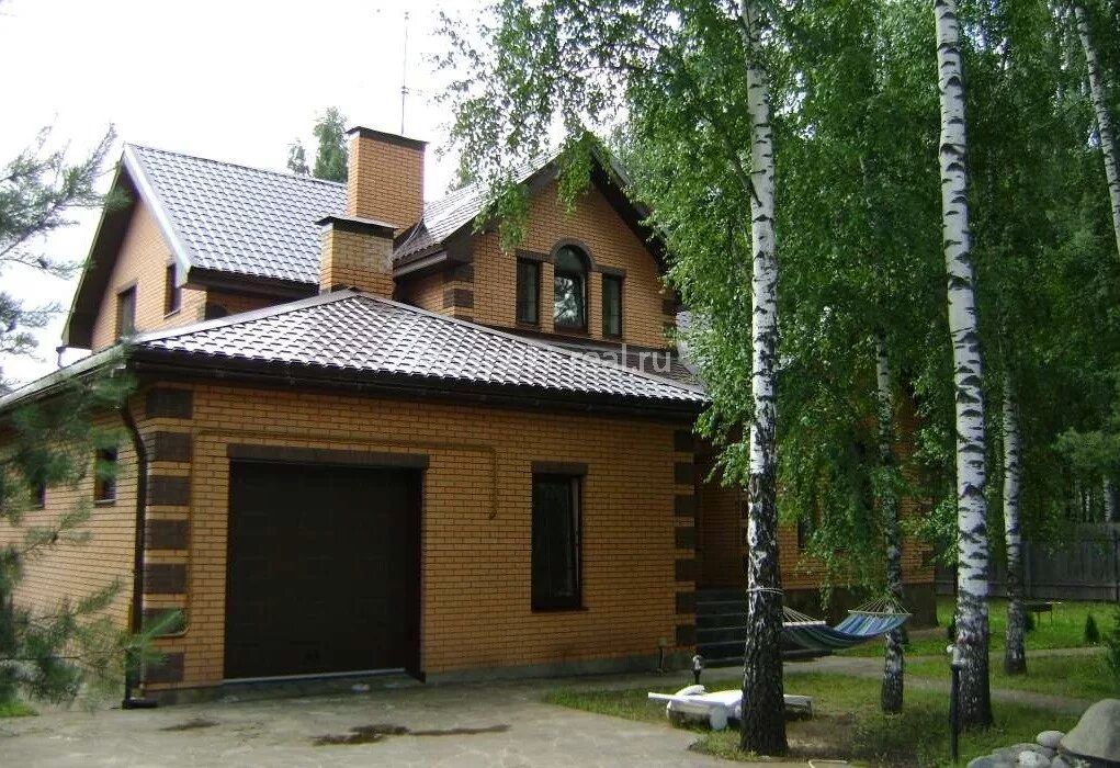 Загородный дом ленобласть. Сдаю дом московская область. 44 квартал березовский. Посуточный дом. Дача в подмосковье.