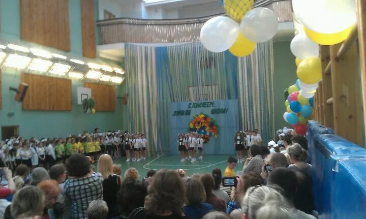 Старое косино школа 1022. 1 июня игровая программа для детей на улице. Кожухово москва школа 2031. Школа 2036 рудневка. Школа косино ухтомский.