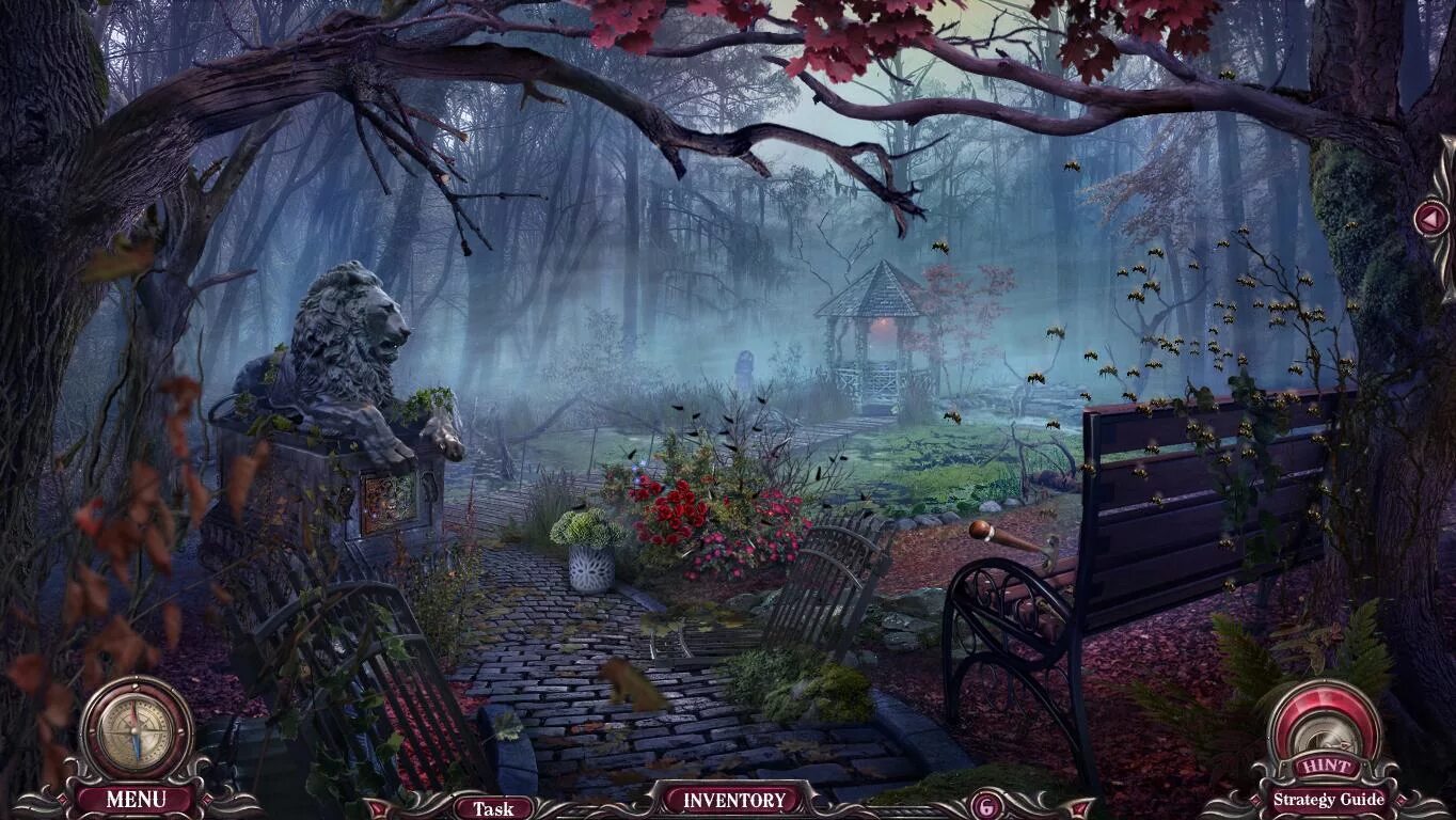 Wireless location haunted. Проклятый отель игра. haunted hotel 10 the x. проклятый отель 10. квест игра проклятый отель.