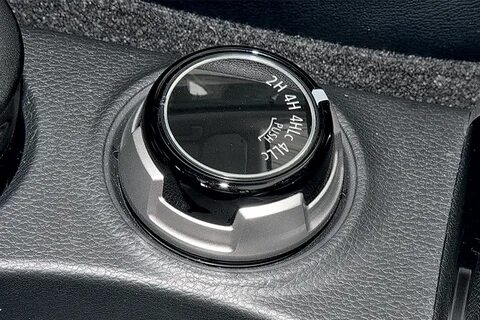 Easy select