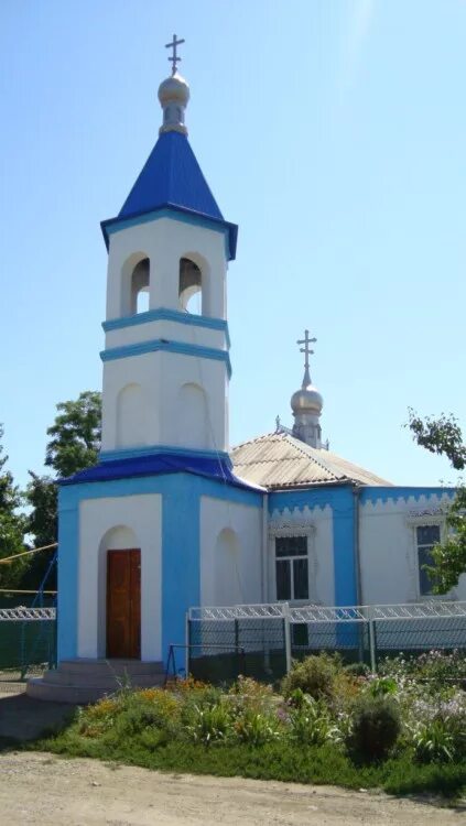 Погода в ст переясловская краснодарский край. Точка молочка переясловская станица. Фурина станица переясловская. Погода в ст переясловская краснодарский край. Погода в ст переясловская краснодарский край.