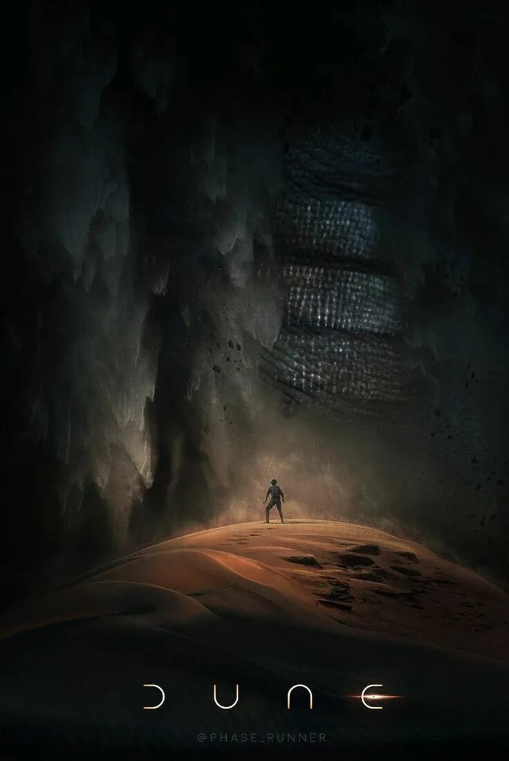 Dune poster. Дени Вильнёв Дюна. Dune 2021 poster. Дюна 2021. Дюна Вильнев Постер.