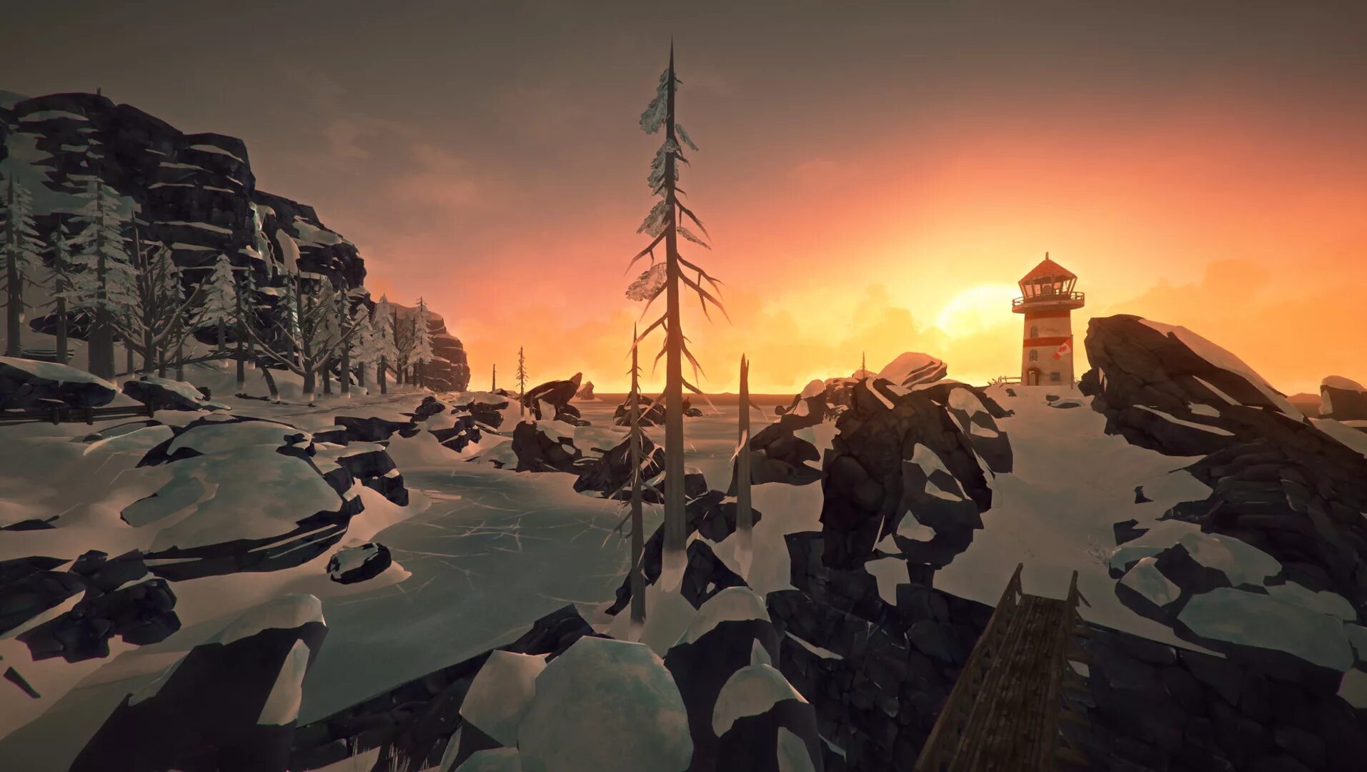 Игра на выживание the long dark. Как играть в the long. The long dark. The long dark геймплей. Как играть в the long.