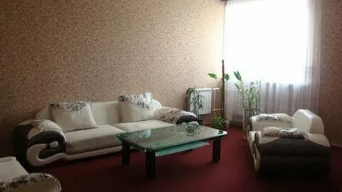 Канск номера