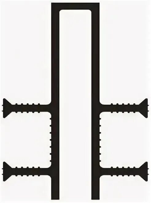 гидрошпонка аквастоп дз-140/50-4/40. гидроцилиндр 2птс-4,6 (10т) кгц 140м. шпонка гидроизоляционная дз140/30. гидрошпонка 140. гидроцилиндр прицепа 2птс-6(гцт 1-3-16-1339).