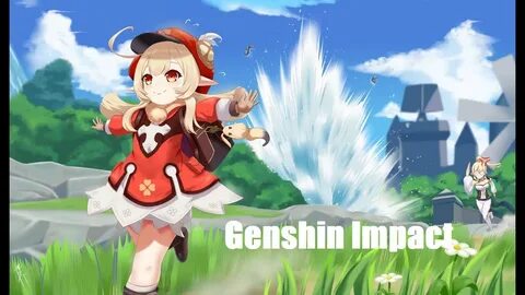 Телефоны для игры в геншин импакт
