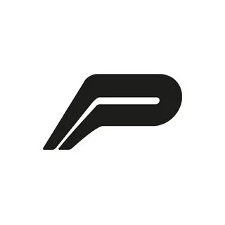 Pursue